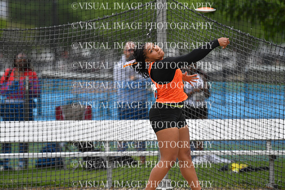 ILTKG26_DISCUS_P3032
