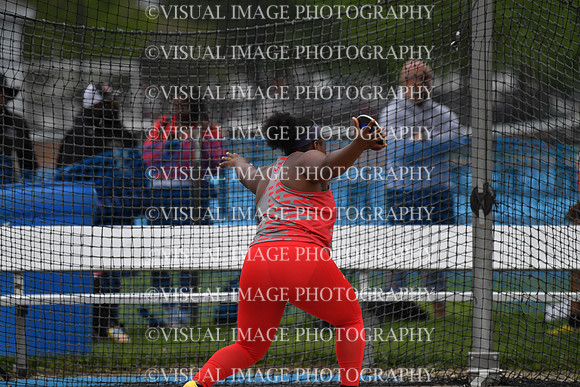 ILTKG26_DISCUS_P3033