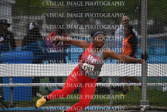 ILTKG26_DISCUS_P3034