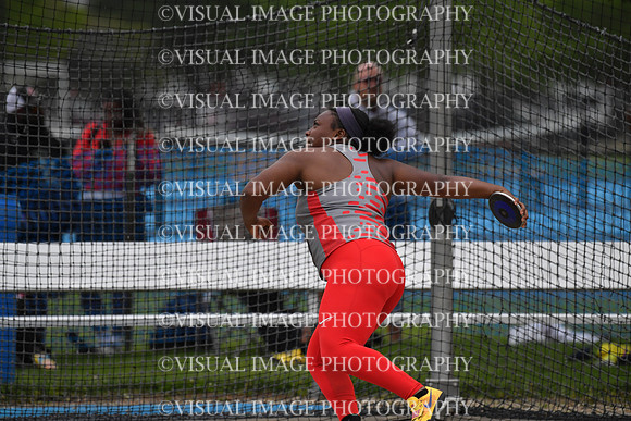 ILTKG26_DISCUS_P3035