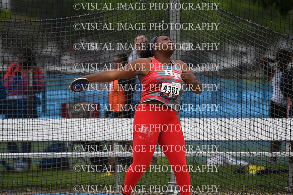 ILTKG26_DISCUS_P3036