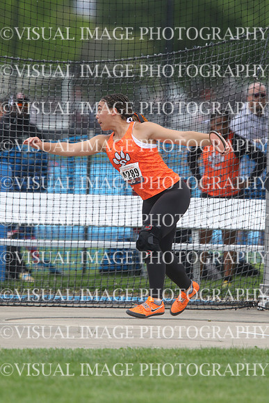 ILTKG26_DISCUS_P3038