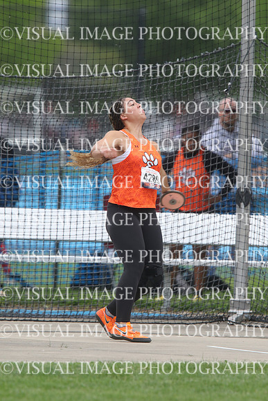 ILTKG26_DISCUS_P3039
