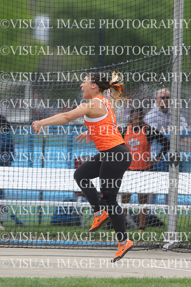 ILTKG26_DISCUS_P3040