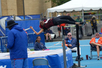 High Jump