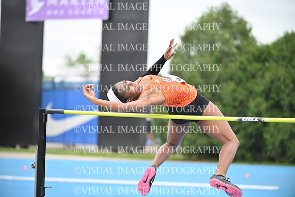 ILTKG26_HJUMP_P3006