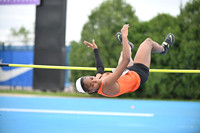 ILTKG26_HJUMP_P3010