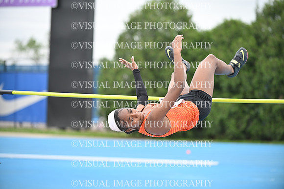 ILTKG26_HJUMP_P3010