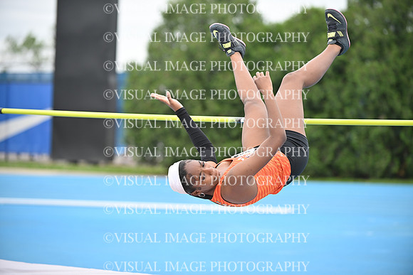ILTKG26_HJUMP_P3011