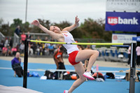 ILTKG26_HJUMP_P3012