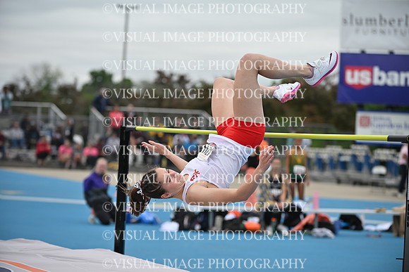 ILTKG26_HJUMP_P3017