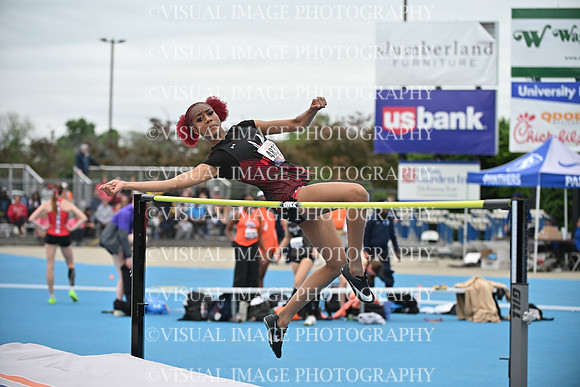 ILTKG26_HJUMP_P3024