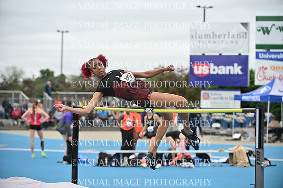 ILTKG26_HJUMP_P3025
