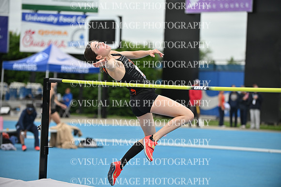 ILTKG26_HJUMP_P3029