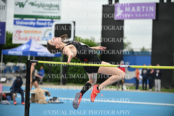 ILTKG26_HJUMP_P3030