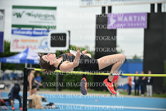 ILTKG26_HJUMP_P3032