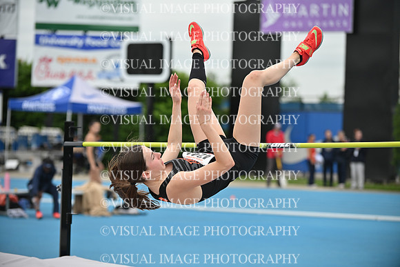 ILTKG26_HJUMP_P3033