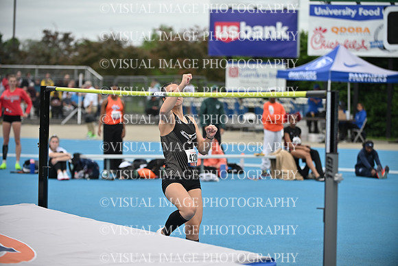 ILTKG26_HJUMP_P3035