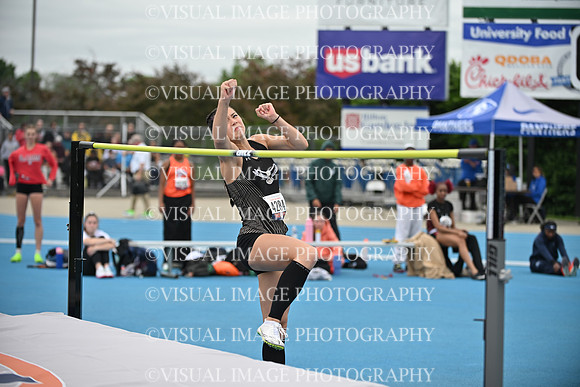 ILTKG26_HJUMP_P3036
