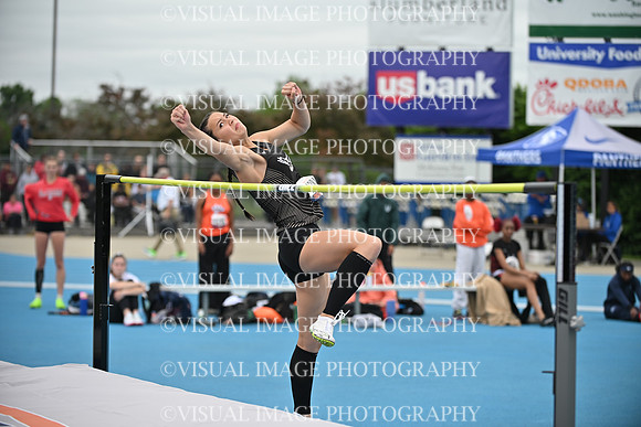 ILTKG26_HJUMP_P3037