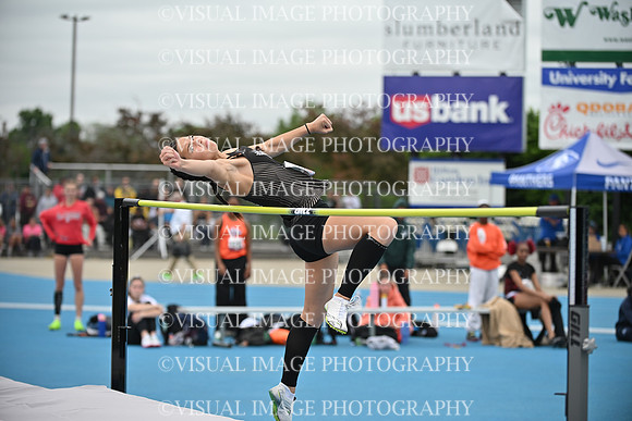 ILTKG26_HJUMP_P3038