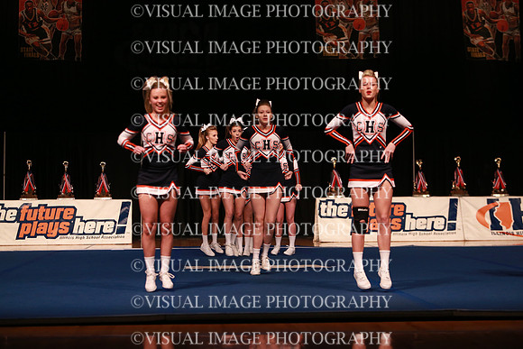 ILCHEER_16_S06023
