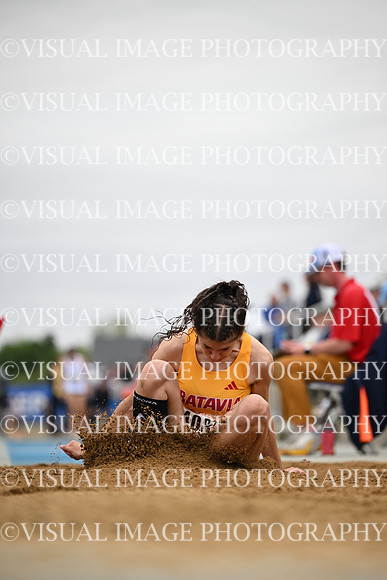 ILTKG26_LJUMP_P30008