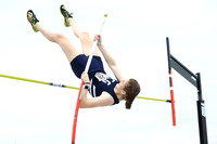 Pole Vault