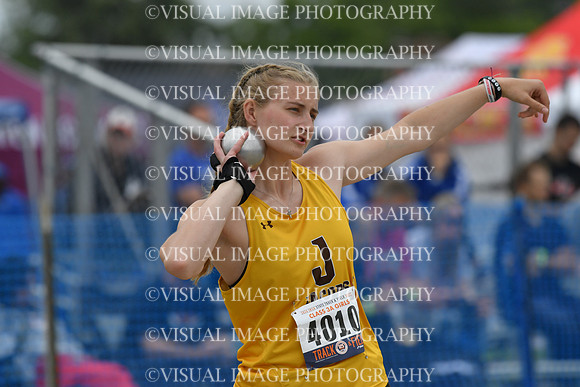 ILTKG26_SHOTPUT_P3001