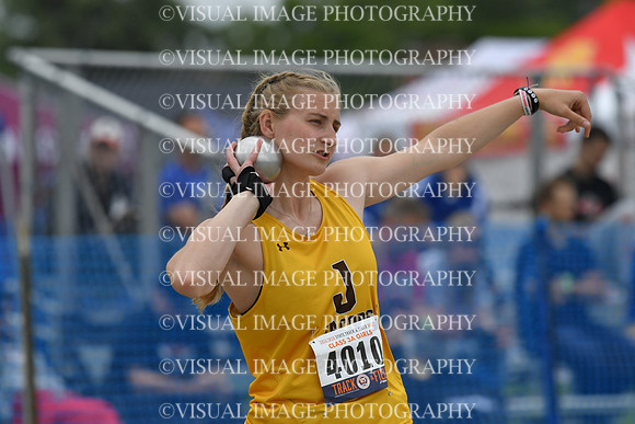 ILTKG26_SHOTPUT_P3002