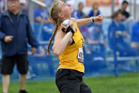 ILTKG26_SHOTPUT_P3003