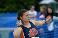 ILTKG26_SHOTPUT_P3004