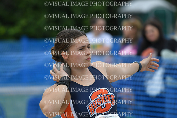 ILTKG26_SHOTPUT_P3004