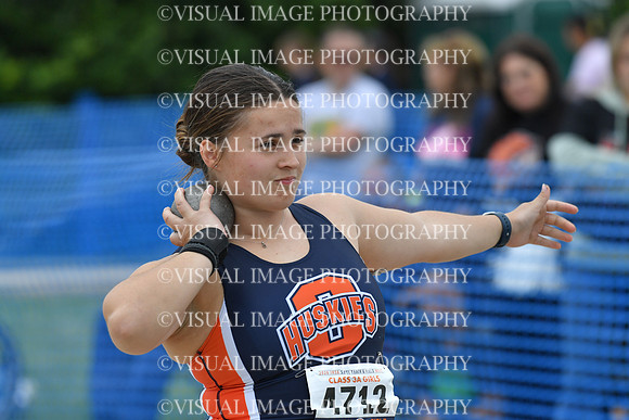 ILTKG26_SHOTPUT_P3005