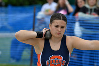 ILTKG26_SHOTPUT_P3006