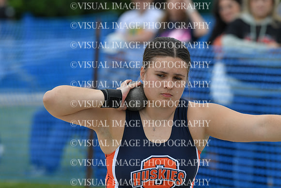 ILTKG26_SHOTPUT_P3006