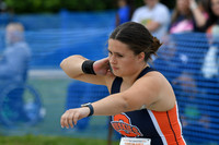ILTKG26_SHOTPUT_P3007