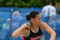 ILTKG26_SHOTPUT_P3008