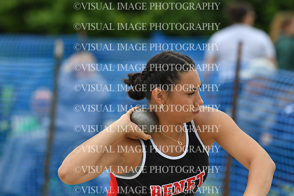 ILTKG26_SHOTPUT_P3008