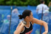 ILTKG26_SHOTPUT_P3009