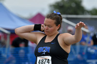 ILTKG26_SHOTPUT_P3010