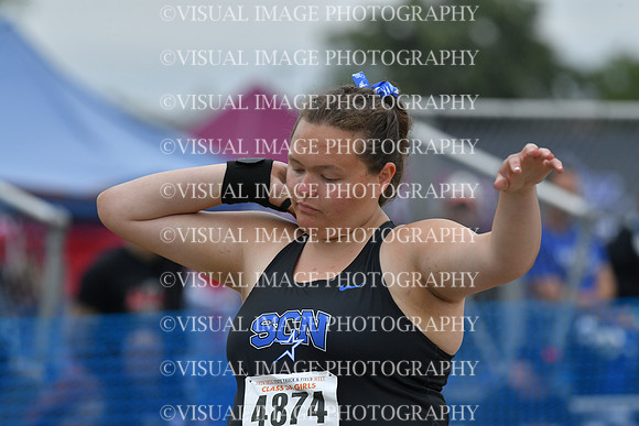 ILTKG26_SHOTPUT_P3010