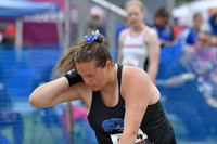 ILTKG26_SHOTPUT_P3011