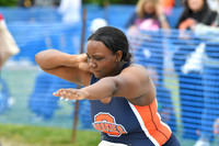 ILTKG26_SHOTPUT_P3012