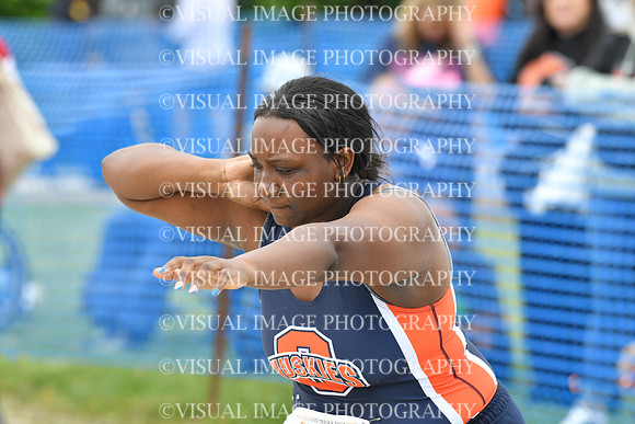 ILTKG26_SHOTPUT_P3012