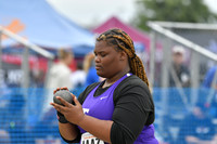 ILTKG26_SHOTPUT_P3013
