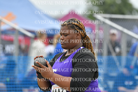 ILTKG26_SHOTPUT_P3013