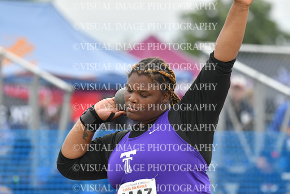 ILTKG26_SHOTPUT_P3014