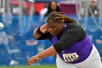 ILTKG26_SHOTPUT_P3015