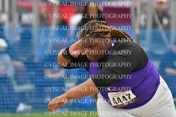 ILTKG26_SHOTPUT_P3015